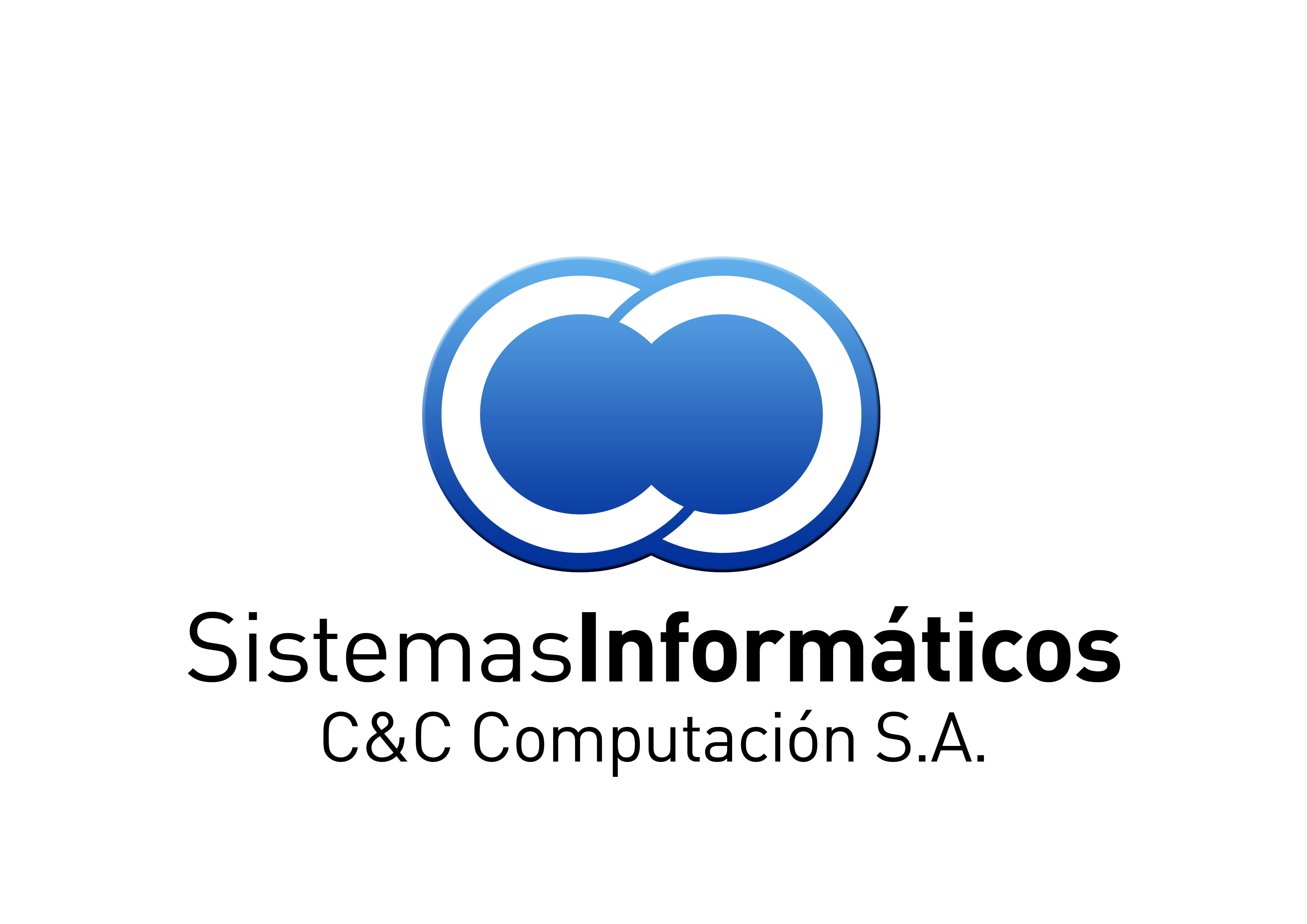 C&C Computación S.A.
